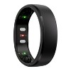 RingConn® Gen 2 Ultra-Thin Smart Ring with Sleep Apnea Monitoring and Health Tracking - 2 of 4