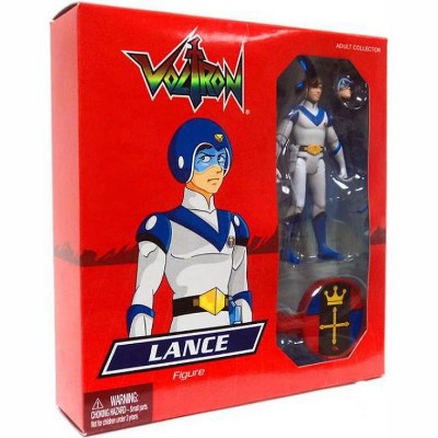 voltron toys target