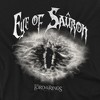 Men's The Lord of the Rings The Eye of Sauron Crewneck Sweatshirt - 2 of 4