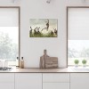 Hijinx by Maggie Vandewalle Unframed Wall Canvas - iCanvas - 3 of 3
