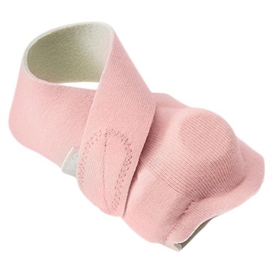 owlet smart sock 2 coupon