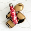 The Ember 20 oz Water Bottle by YOUZEY - 2 of 3