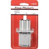 Lasco  Price Pfister OX8 Valve Faucet Cartridge 0-2095 - 2 of 2