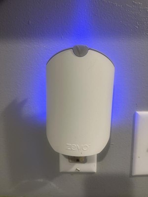 Guest review image 3 of 3, zoom in