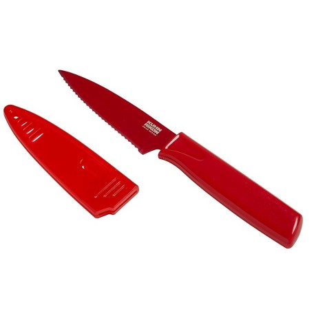 Henckels Graphite 4-inch Paring Knife : Target