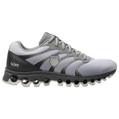 Kswiss Mens Tubes 200 Sneakers