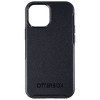 OtterBox Symmetry Series Case for Apple iPhone 13 mini & iPhone 12 mini - Black - 2 of 3