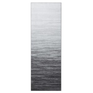 Coolmee Area Rugs Machine Washable Rugs for Living Room Modern Area Rug with Non-Slip Backing, Ultra-Thin Large Abstract Rug for Bedroom - 1 of 4