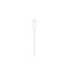 Apple Watch Magnetic Fast Charger to USB-C Cable (1 m) - 3 of 3