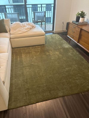 Guest review image 2 of 2, zoom in