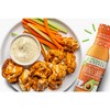 Get Primal Kitchen Buffalo Sauce For As Low As $1.99 At Publix (Regular  Price $6.89) - iHeartPublix