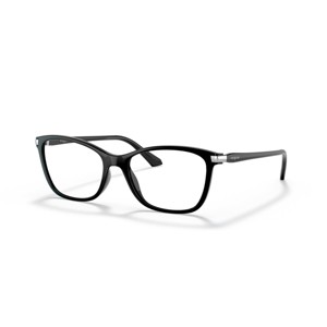 Vogue Eyewear VO5378 53mm Female Pillow Eyeglasses - 1 of 4
