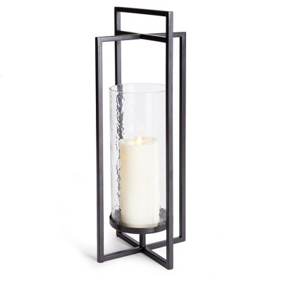 Plum & Post Exton Lantern Large