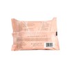 Honest Beauty Makeup Remover Wipes - image 3 of 4