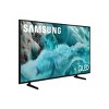 Samsung Class QLED Q7F 4K Samsung Vision AI Smart TV - 2 of 4