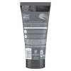 Dove Men+Care Body & Face Scrub with Plant-Based Moisturizers - Charcoal & Clove Oil - 9oz - 2 of 4