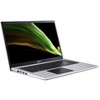 Acer Aspire 3 15.6" Laptop Intel Core i3-1115G4 3 GHz 8 GB RAM 256GB SSD W11H S - Manufacturer Refurbished - 2 of 4