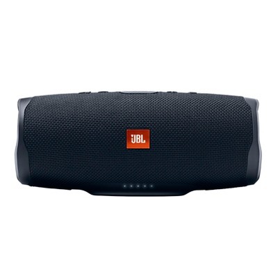 target bluetooth speaker