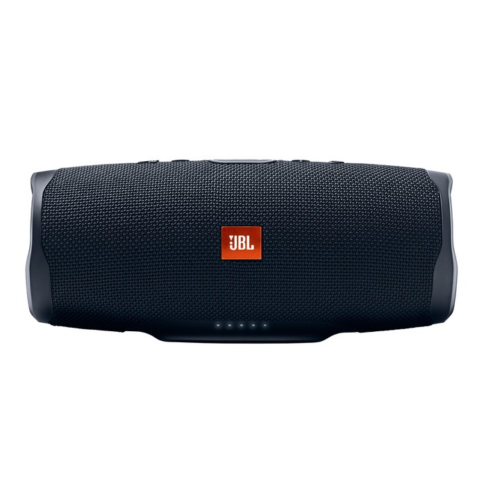 JBL Charge 4 Bluetooth Wireless Speaker