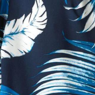 navy palm
