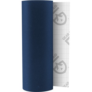 Gear Aid Tenacious Tape 3" x 20" No-Sew Peel and Stick Repair Tape - 1 of 4