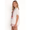 Petal and Pup Aperitivo Tee Set - 2 of 4