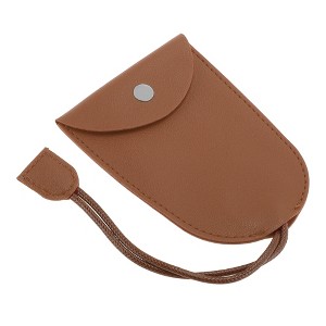 Unique Bargains Car Key Case Universal 4.41