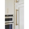 Amerock Farewind Pull for Cabinets, Drawers, and Furniture - 2 of 4