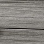 dark walnut dt h67014k