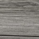 dark walnut dt h67014k