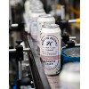Harland Japanese Lager Beer - 4pk/16 fl oz Cans - 4 of 4
