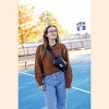 Made Free Hip Pack Waistpack - 4 of 4