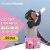 PowderVitamin Electrolytes Powder Plus™ 50 Servings - 4 of 4