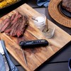 Flip-Action Probe Folding Thermometer - 4 of 4
