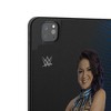 Keyscaper WWE SuperStars (F) Superstar Tablet Case for Apple iPad - 4 of 4