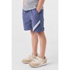Sol Angeles Kids Beckett Swim Shorts - 4 of 4