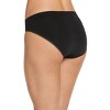 Jockey Women's Seamfree Chill Bikini - 2 of 4