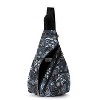 Sakroots Women's On The Go Sling Backpack - 4 of 4