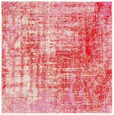 Adirondack ADR207 Machine Made Indoor Rug - Safavieh
