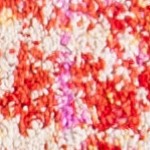 red/gold