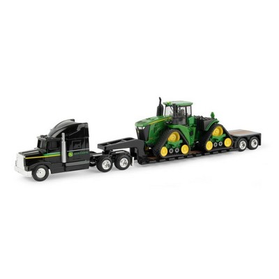 target john deere toys