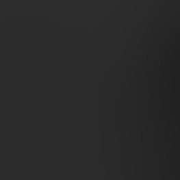 1 black 1 light blue