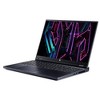 Acer Predator - 16" Laptop Intel Core i9-13900HX 2.20GHz 16GB RAM 1TB SSD W11H - Manufacturer Refurbished - 3 of 4