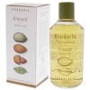 Almond Shower Gel by LErbolario for Unisex - 8.4 oz Shower Gel - 4 of 4