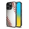MyBat Design Lab Series Case - Baseball - 2 of 4