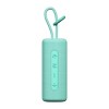 GEMS Waterproof Speaker - 3 of 4