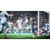 EA SPORTS FC 24 – PlayStation 5 Standard Edition | Ultimate Team, Career Mode, Clubs | Next-Gen Gameplay - 4 of 4