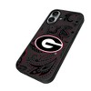 NCAA SEC Universities Paisley MagSafe Compatible Cell Phone Case for Apple iPhone 17 Series - 2 of 4