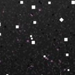 baltimore orioles 1966-1969