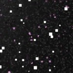 baltimore orioles 1966-1969